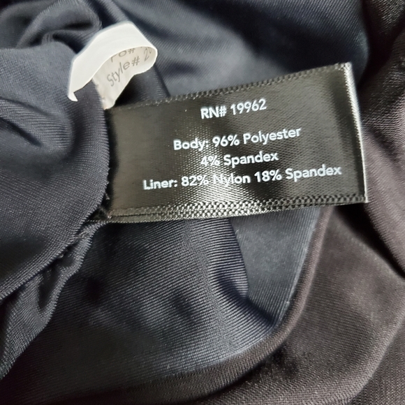 Boston Proper Top - Picture 4 of 4